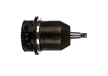 Volvo A30F Hydraulic Piston Motor