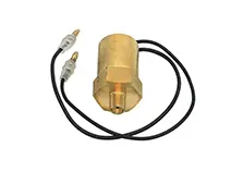 Caterpillar 320C Oil Sensor