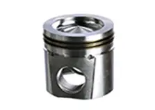 Caterpillar D7G Piston