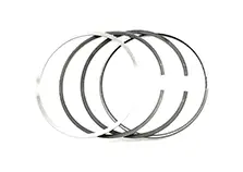 New Holland TC35 Piston Ring