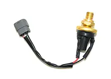 Pressure Sensor