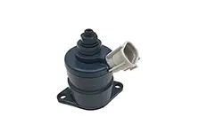 John Deere 85G Solenoid Valve Assembly