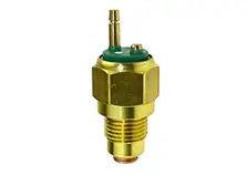 John Deere 60G Thermostat Sensor