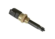 Caterpillar 777G Water Separator Sensor