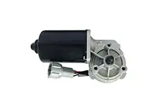 John Deere 8850 Windshield Wiper Motor